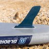 nafukovaci paddleboard gladiator origin touring light 12 6 x30 x5 komplet fina