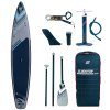 komplet nafukovaci paddleboard gladiator touring light