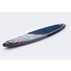 paddleboard gladiator nafukovaci sport spicka vepredu