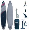 nafukovaci paddleboard gladiator origin sport 12 6 x30 x6 komplet
