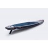 paddleboard gladiator nafukovaci sport vzadu flosna