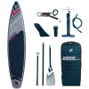 nafukovaci paddleboard sport gladiator origin komplet