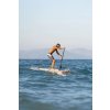 2022 aqua marina wave paddleboardy.cz kluk na vode