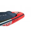 aqua marina wave 2022 zadni cast paddleboardy.cz