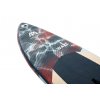 aqua marina wave 2022 spicka paddleboardy.cz