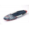 2022 aqua marina wave paddleboard predni strana paddleboardy.cz