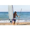 2022 aqua marina wave zadni cast flosny pan s padlem paddleboardy.cz