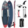 aqua marina wave cely obrazek paddleboardy.cz