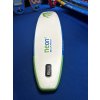 Použitý nafukovací paddleboard Neon X2 - 10'7"x31"x5"