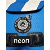 Použitý nafukovací paddleboard Neon X2 - 10'7"x31"x5"
