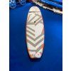 Použitý pevný paddleboard RRD Wassup V4 Wood 10'5″x31″x4"