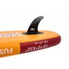 AQUA MARINA SUP FUSIONBT 23FUP detail 8 paddleboardy.cz