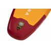 AQUA MARINA SUP FUSIONBT 23FUP detail 10 paddleboardy.cz