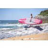 coral rasberry nafukovaci paddleboard damsky obrazek paddleboardy.cz