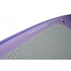 AQUA MARINA SUP CORALBT 23COPN detail 4