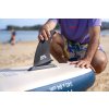 nafukovaci paddleboard magma od znacky aqua marina paddleboardy.cz super paddleboard