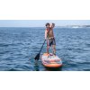 atlas nafukovaci paddleboard rodinny super obrazek paddleboardy.cz rodiny