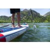 hyper nafukovaci paddleboard aqua marina model 2023 obrazek cislo 5