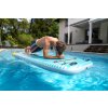 nafukovaci platforma paddleboard aqua marina peace obrazek