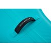 AQUA MARINA SUP YOGA DOCKBT 23YD detail 3