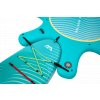 AQUA MARINA SUP YOGA DOCKBT 23YD detail 01