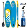 Neon 3 2023 web carbon paddle