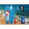 Neon 5 2023 kombo web beach2