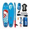 Neon 5 2023 kombo web beach