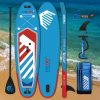 Neon 5 2023 web beach Alu paddle L