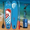 Neon 5 2023 web beach carbon paddleL