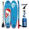 Neon 5 2023 web carbon paddleL
