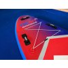 paddleboard nafukovaci neon x5 popruhy