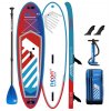 Neon X5 2023 Windsup web2 glassfibre paddle