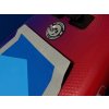 paddleboard nafukovaci neon x5 nadzvedly pad