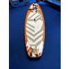 Použitý nafukovací paddleboard RRD Air Sup V4 10'4"x34"x5"
