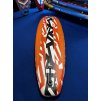 Použitý nafukovací paddleboard RRD Air Sup V4 10'4"x34"x5"