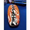 Použitý nafukovací paddleboard RRD Air Sup V4 10'4"x34"x5"