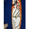 Použitý nafukovací paddleboard RRD Air Sup V4 10'4"x34"x5"