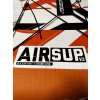 Použitý nafukovací paddleboard RRD Air Sup V4 10'4"x34"x5"
