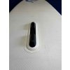 Použitý nafukovací paddleboard Neon X3 Windsup LTD 11’4x32x6 fina