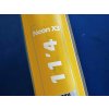 Použitý nafukovací paddleboard Neon X3 Windsup LTD 11’4x32x6