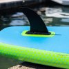 paddleboard WATTSUP Pike Combo 11'6'''x33''x6'' paddleboardy.cz fina