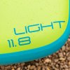 paddleboard SPINERA Light 11'8 detail paddleboardy.cz