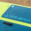paddleboard SPINERA Light 11'8 nazev logo paddleboardy.cz