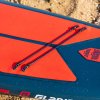 paddleboard GLADIATOR Pro Touring 12,6x32,6 model 2022 23 paddleboardy.cz. line