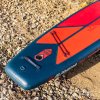 paddleboard GLADIATOR Pro Touring 12,6x32,6 model 2022 23 paddleboardy.cz. details