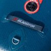nafukovaci paddleboard gladiator pro light 12 6 x30 x5 2022 23 madlo