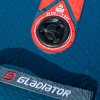 nafukovaci paddleboard gladiator pro light 12 6 x30 x5 2022 23 vnetil