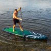Nafukovací paddleboard Gladiator Pro 11'6x34x6 paddleboard