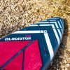 nafukovaci paddleboard gladiator pro 11 4 x32 x5 2023 24 gumy vepredu